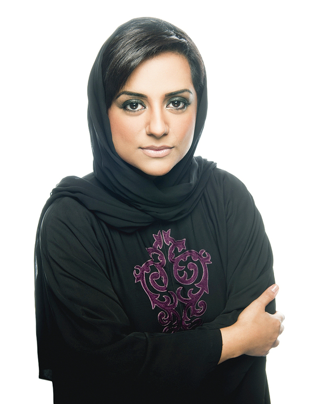 "فقدت أعصابي أثناء التصوير ونتيجة الفيلم رائعة"
