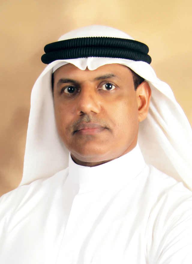 "أحمد مصبح"