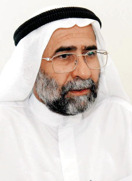 "محمد المنصور"