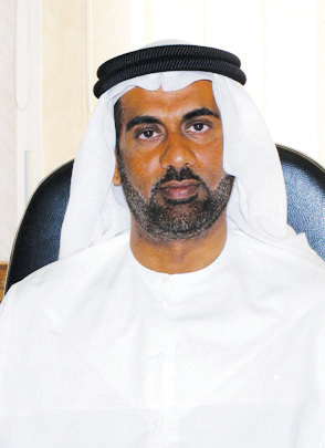"جمال الشيبة"