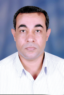 "جلال عبد الرحمن"
