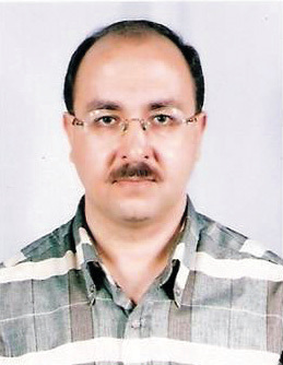 "هشام دندشي"