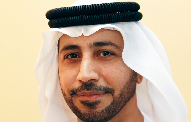 "علي الزحمي"