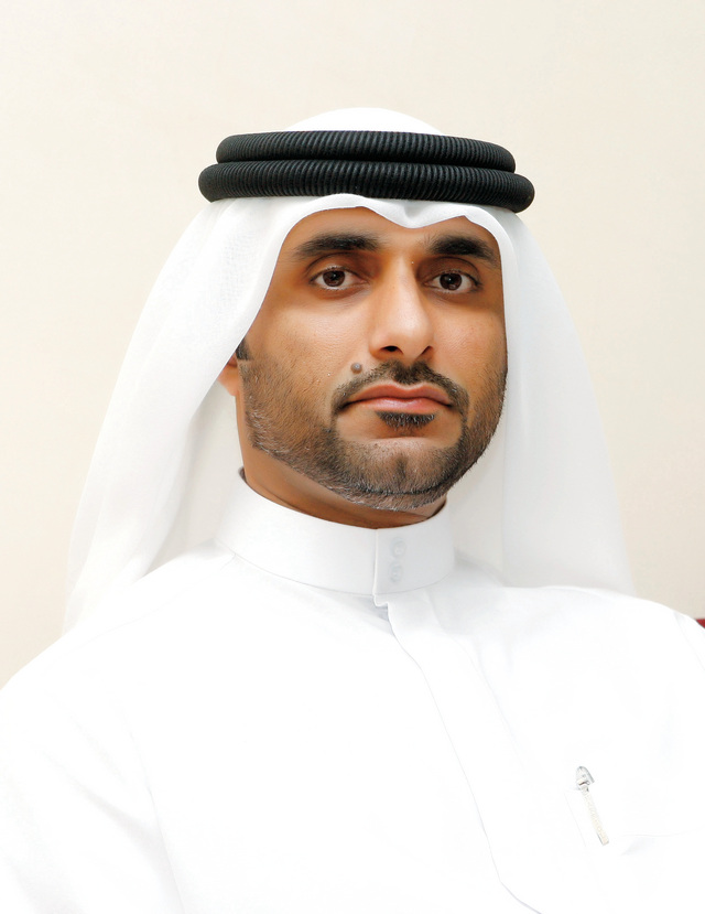 "جاسم فايز"