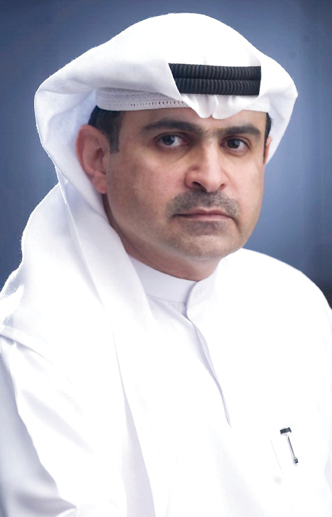 "سامي القمزي"