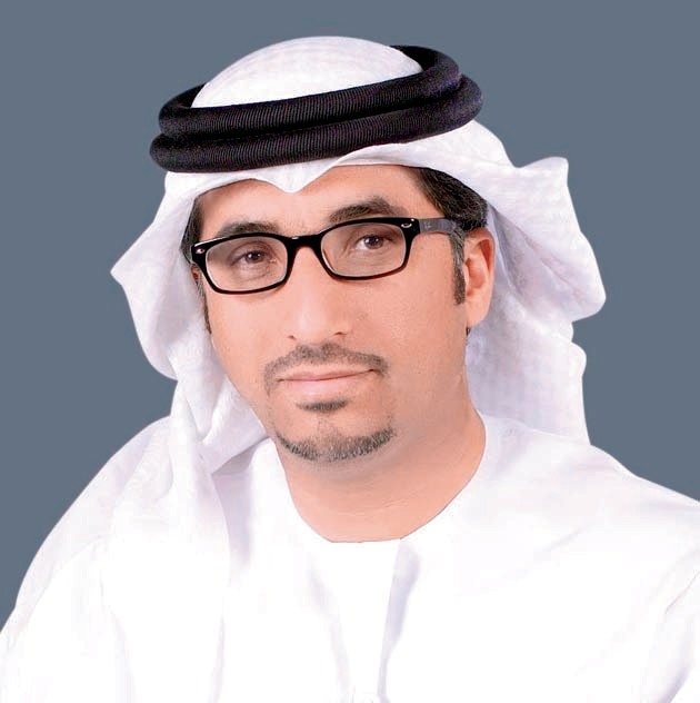 "محمد الحمادي"