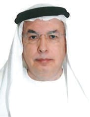 "إبراهيم العابد"