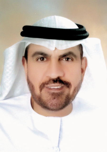 "عبدالله رشيد"