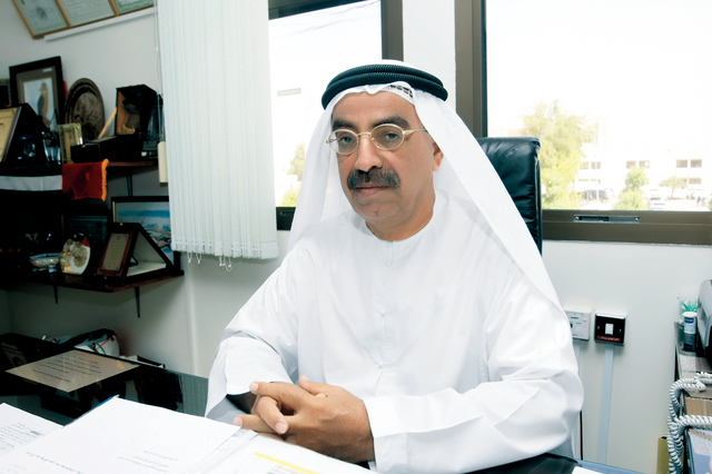 "راشد الشحي"