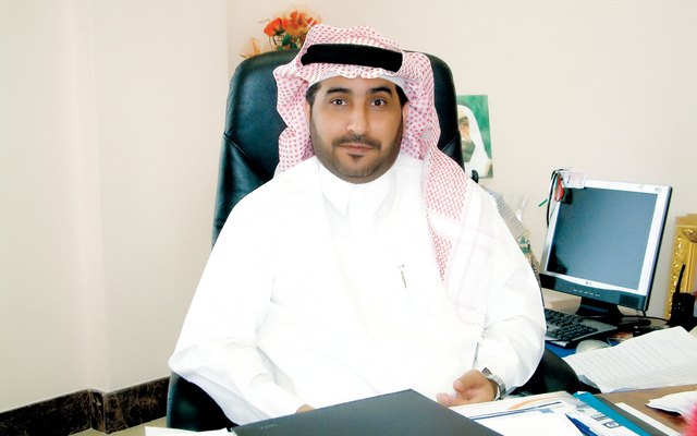 "حمد الشامسي"