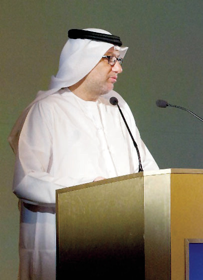 "محمد ناصر الغانم"