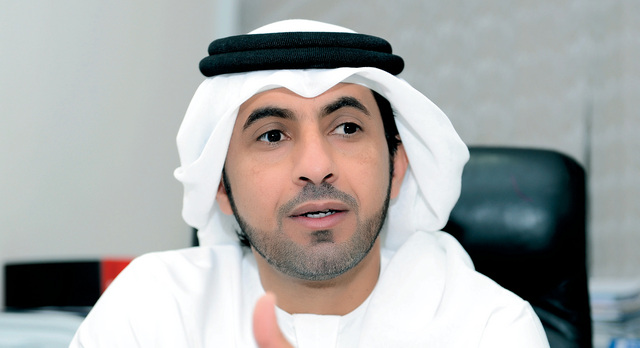 "عايض مبخوت"