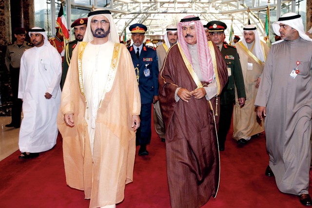 "سلطان الجابر ومصبح الفتان وخليفة سليمان وعارف الطنيجي"