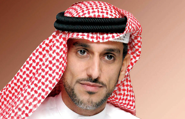 "سيف المدفع: فتح مزيداً من قنوات التجارةمع الوكلاء والتجار"