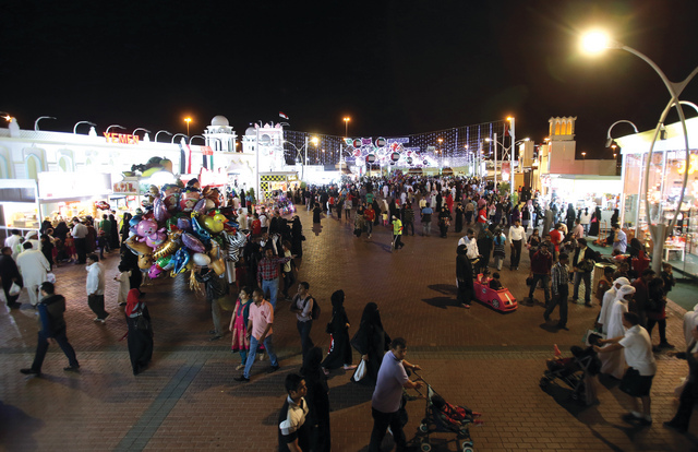 "لوحات \"فريستايل\" كرة قدم رائعة"