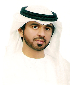 "مشعل المرزوقي"