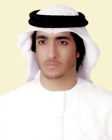 "خالد بالهول"