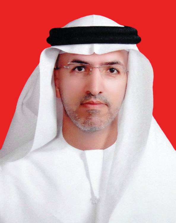 "مغير الخييلي"
