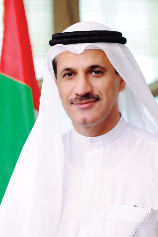 "سلطان المنصوري"