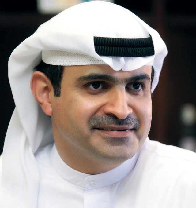 "الدوري وصل إلى مرحلة «كسر عظم» ولا تزعجنا قلة أهداف المواطنين"