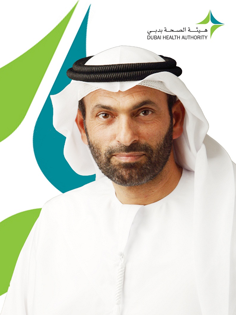 "المهندس عيسى الميدور"