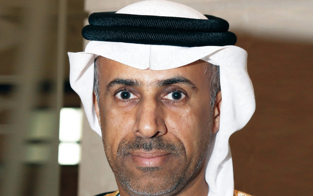 "سيف سالم القايدي"