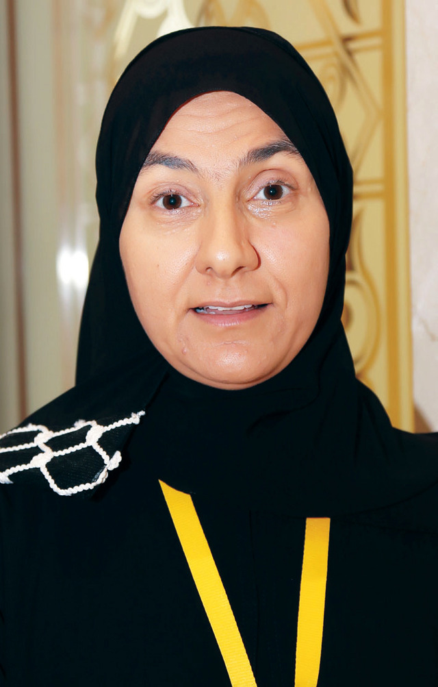 "شريفة رحمة الله سليمان"