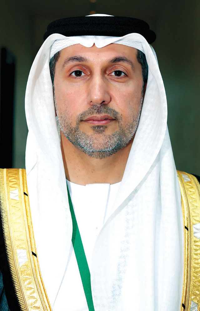 "عبد الله الأميري"