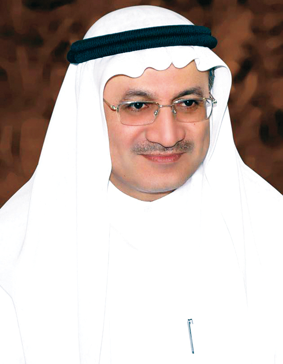 "حميد القطامي"