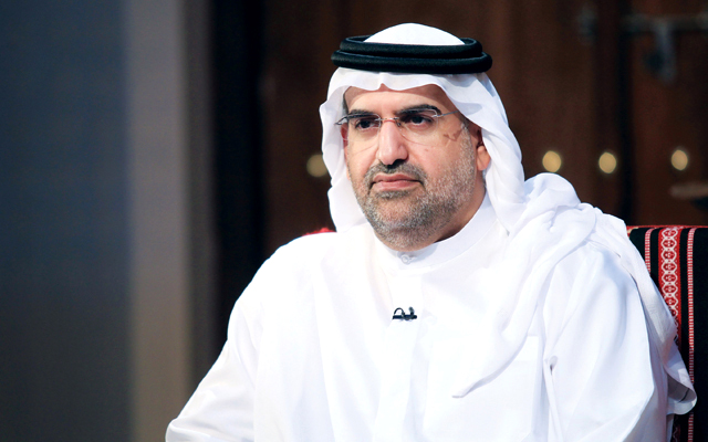 "جمال بن حويرب"