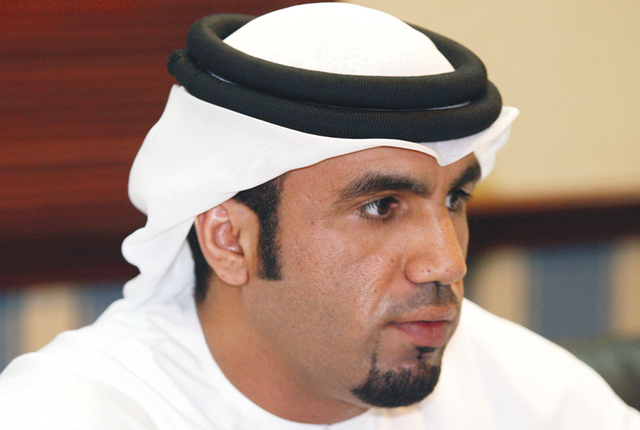 "حميد الطاير"