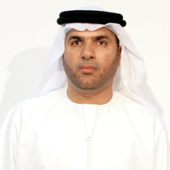 "سرحان المعيني"