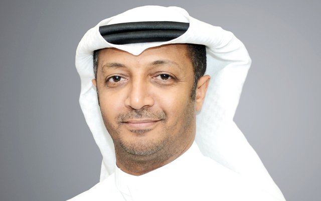 "يوسف عزيز مبارك"