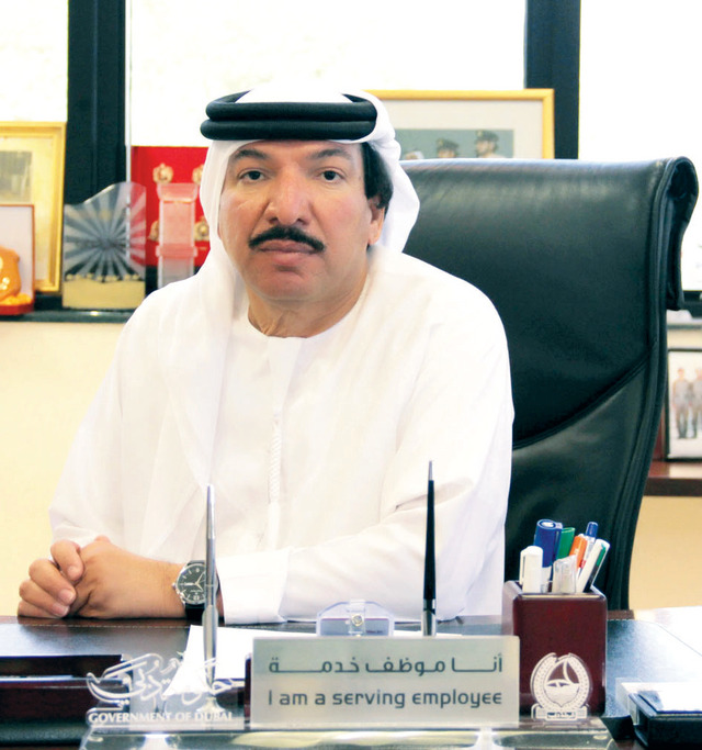 "عبدالجليل العسماوي"