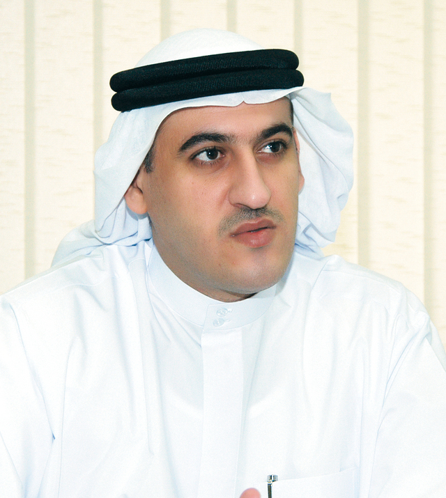 "مروان محمد"