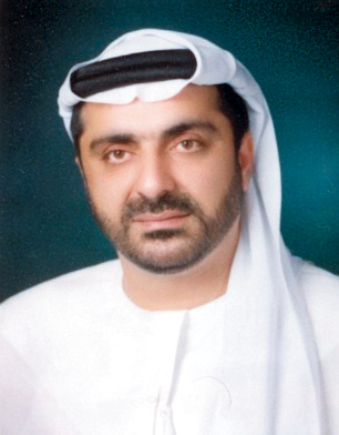 "خليفة بن دراي"