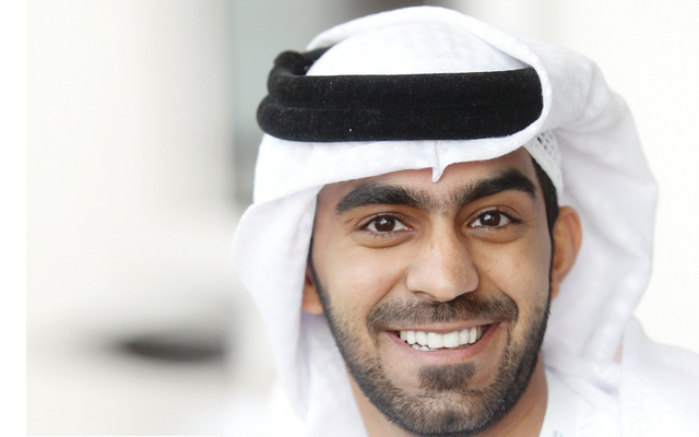 "خالد العبدالله"