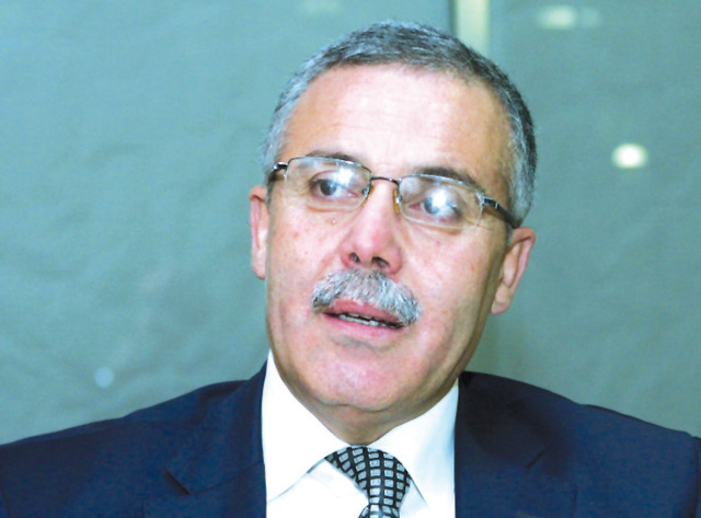 "محمد علي شقير"