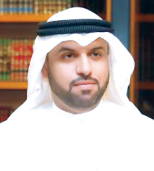 "المخالفات الجديدة وراء الحكم في قضية العين ومدربه السابق"