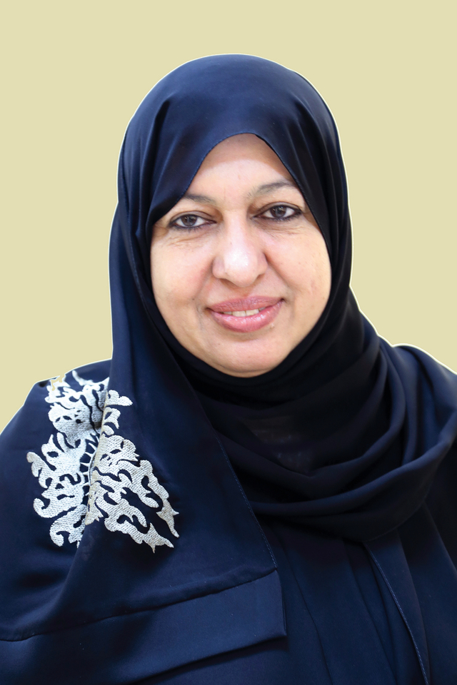 "منى جمعان"