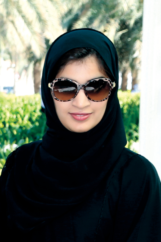 "علياء جمعة"