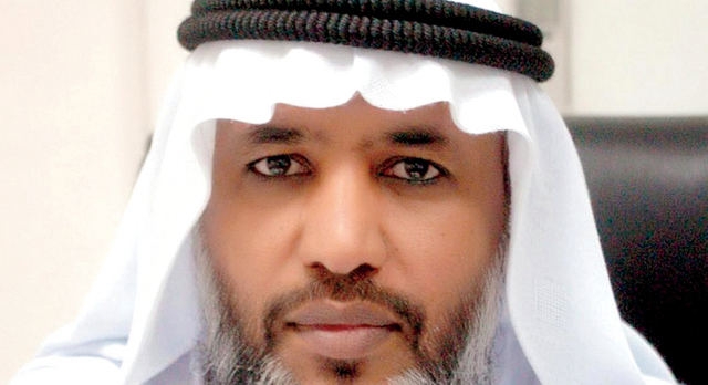 "جاسم المكي"