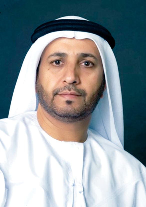 "عبد الله بن خادم"