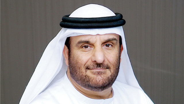 "عبدالله الشيباني"