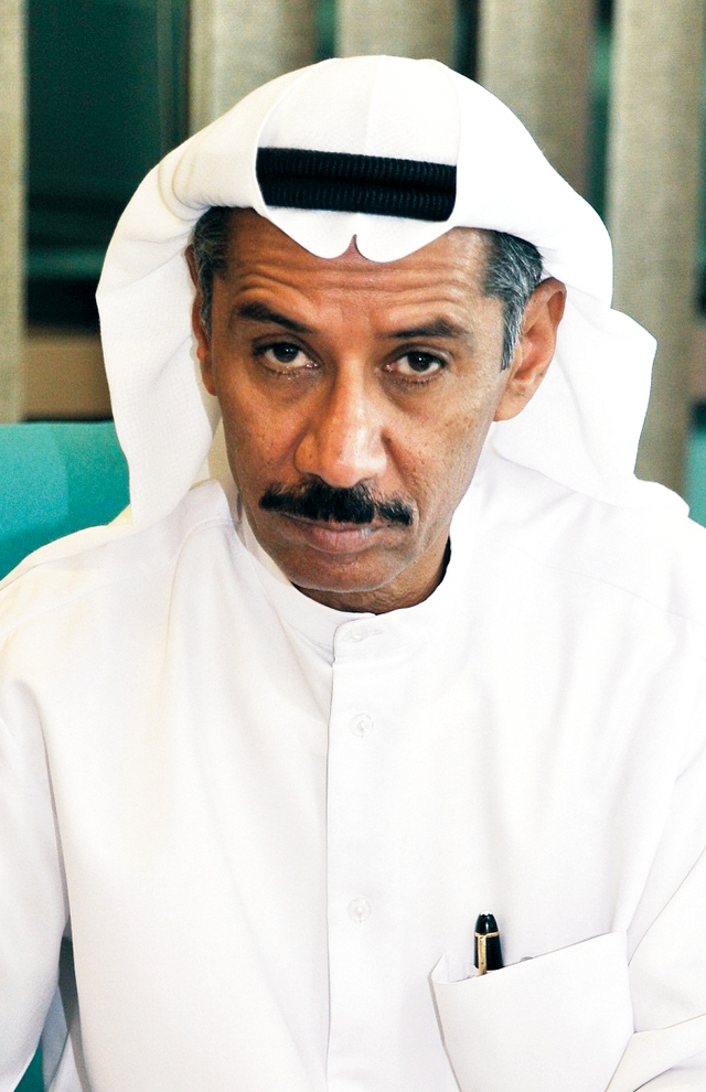 "عبد الرحمن عيسى"