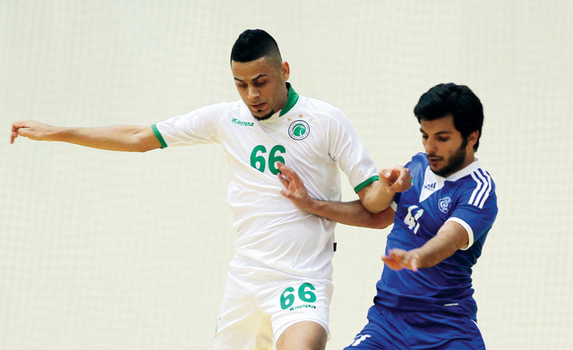 "النصر فى مواجهة ساخنة اليوم\t\tالبيان"