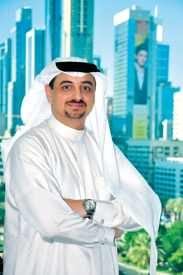 "نجيب العلي"