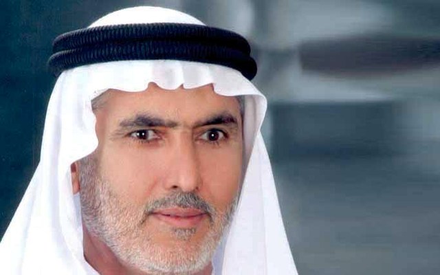 "أحمد الأعماش"