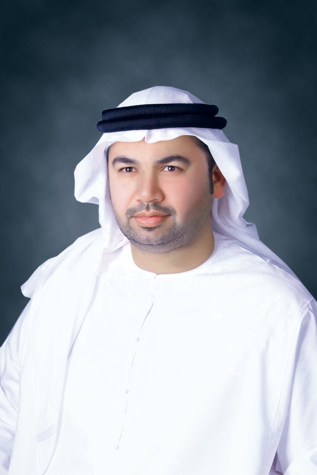 "سالم خلفان حسين"