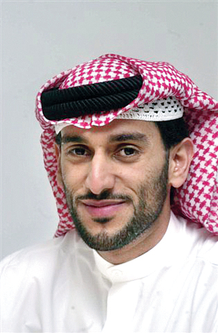 "طارق بن خادم"